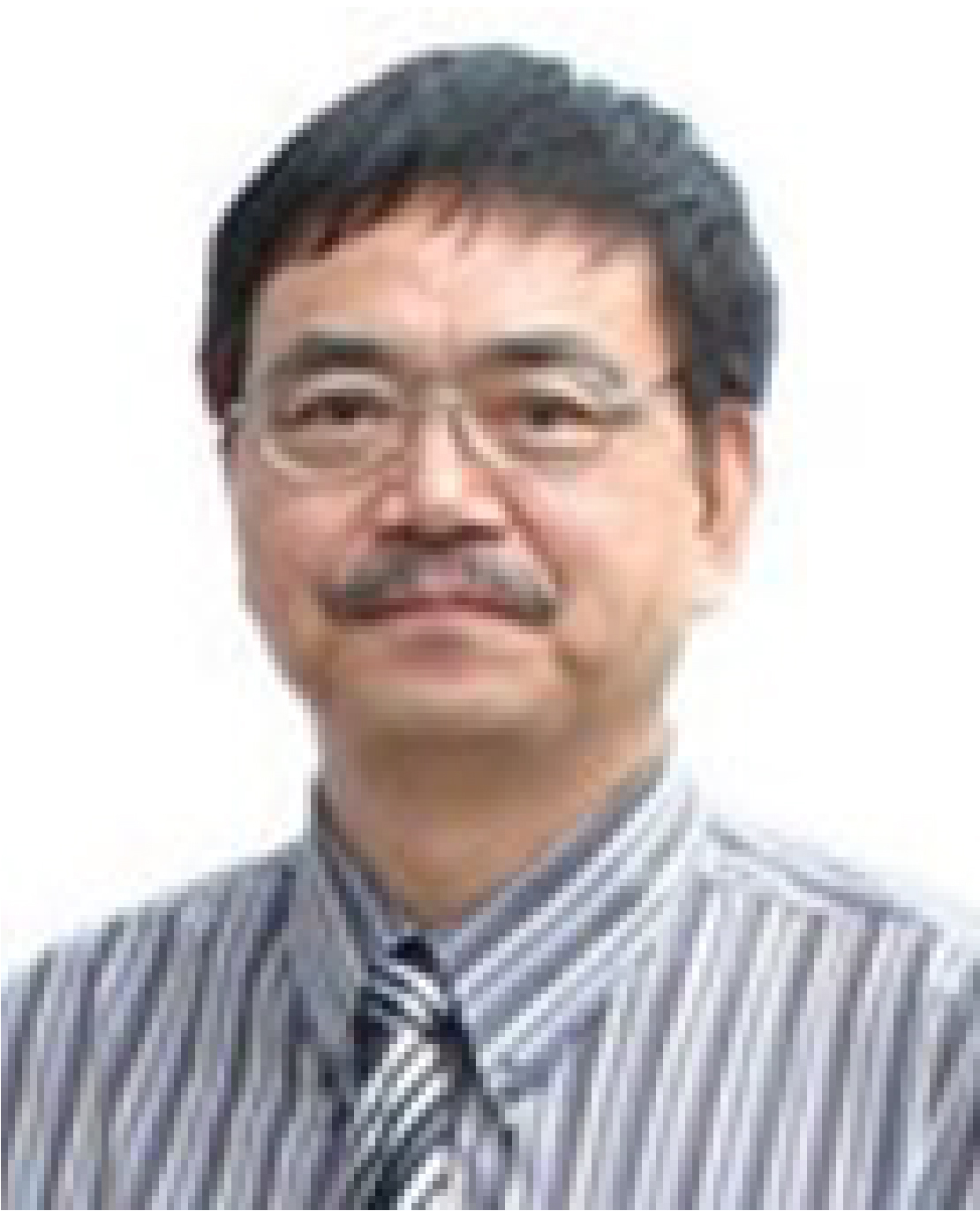 Prof. Sam Zhang